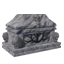 Grausten Chest