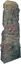 Monument of Torment