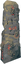 Monument of Torment