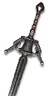 Gesheft