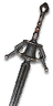 Gesheft