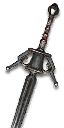Gesheft