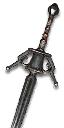 Gesheft