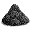 Zerrikanian Powder