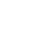 Parasite