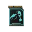 Suicide