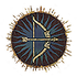 Dragon's Dogma 2 Frosthunter Bolt.webp