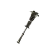 Dragon's Dogma 2 Threaded Cudgel.webp