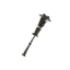 Threaded Cudgel