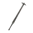 Dragon's Dogma 2 War Blade.webp