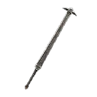 War Blade