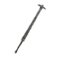 War Blade