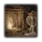 Elden-ring about-marikas-effigy-at-the-roundtable-hold.webp