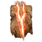 Elden-ring ancient-dragons-lightning-spear.webp