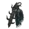 Elden-ring blue-feathered-branchsword.webp