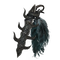 Elden-ring blue-feathered-branchsword.webp