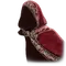 Elden-ring crimson-hood.webp
