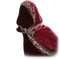 Elden-ring crimson-hood.webp