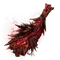 Elden-ring dragon-communion-flesh.webp