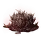 Elden-ring dragon-communion-grease.webp