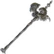 Elden-ring dragon-halberd.webp