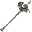 Elden-ring dragon-halberd.webp