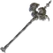 Elden-ring dragon-halberd.webp