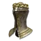 Elden-ring haligtree-knight-helm.webp