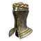 Elden-ring haligtree-knight-helm.webp