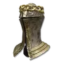 Elden-ring haligtree-knight-helm.webp