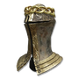 Elden-ring haligtree-knight-helm.webp