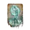 Elden-ring magic-fortification.webp