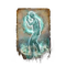 Elden-ring magic-fortification.webp