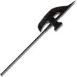 Elden-ring nightrider-glaive.webp