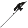Elden-ring nightrider-glaive.webp