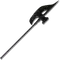 Elden-ring nightrider-glaive.webp