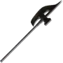 Elden-ring nightrider-glaive.webp