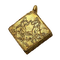Elden-ring prosthesis-wearer-heirloom.webp