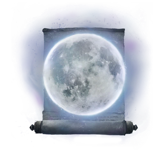 Rennala's Full Moon