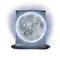 Elden-ring rennalas-full-moon.webp