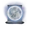 Elden-ring rennalas-full-moon.webp