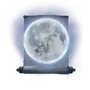 Elden-ring rennalas-full-moon.webp