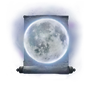 Elden-ring rennalas-full-moon.webp