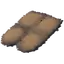 Big Fur Rug