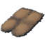 Big Fur Rug