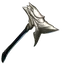 Dark Cleaver