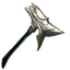 Dark Cleaver