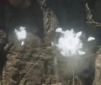 Frost Wisp