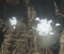 Frost Wisp