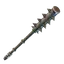 Great Mace